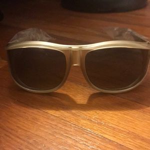 vistana sunglasses canada